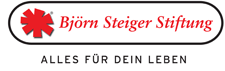 Björn Steiger Stiftung